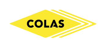 COLAS