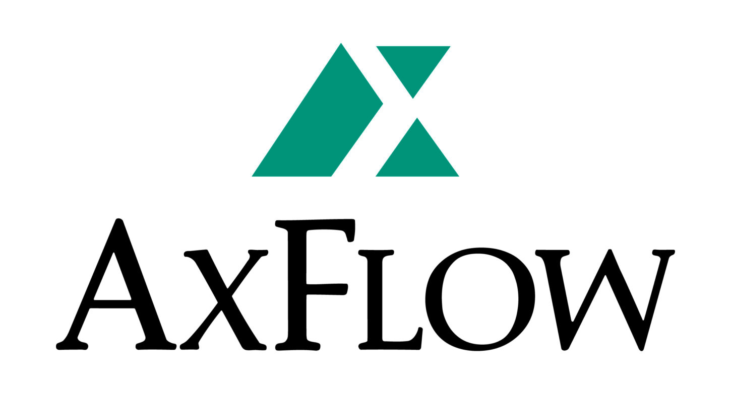 AxFlow-Logo