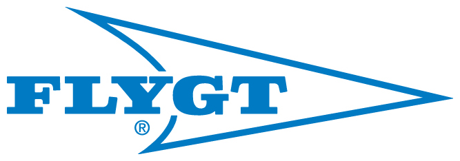 Flygt (Pompes)