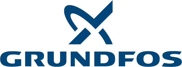 Grundfos (Pompes)