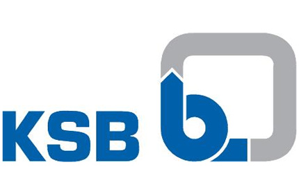 Ksb (Pompes)