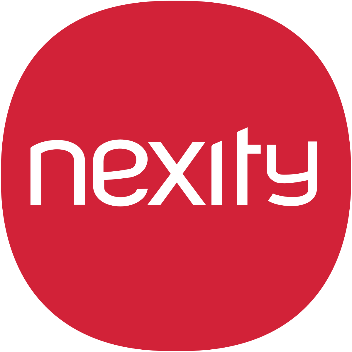 Nexity-logo