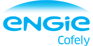 engie-cofely-logo