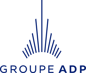 groupe-adp-logo