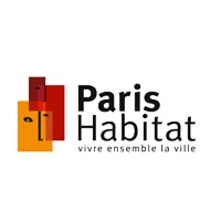 logo-paris-habitat